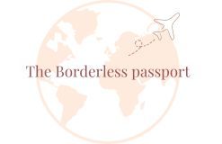 The Borderless Passport